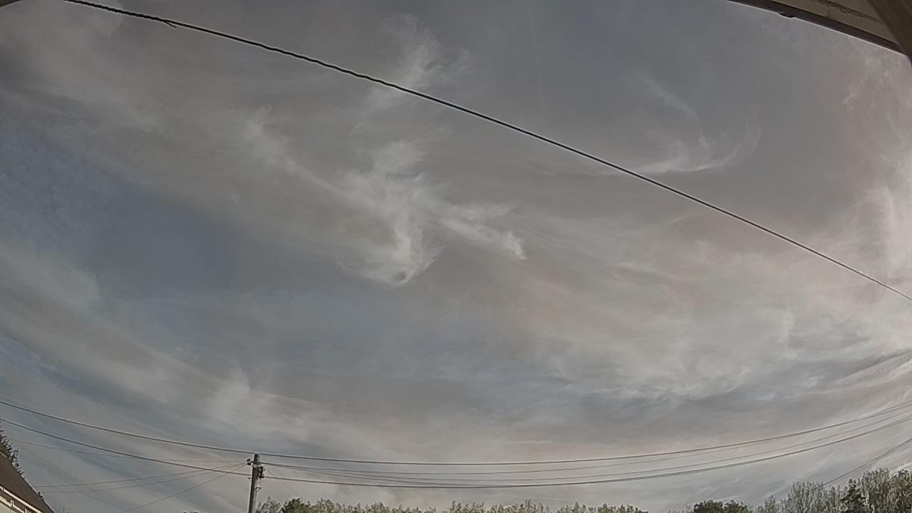 20260901_075310_cam2.jpg