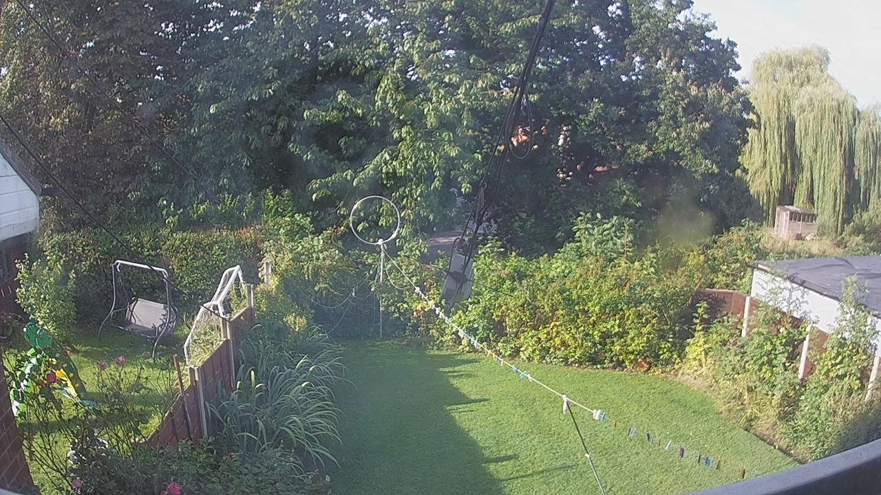 20260901_075736_cam1.jpg