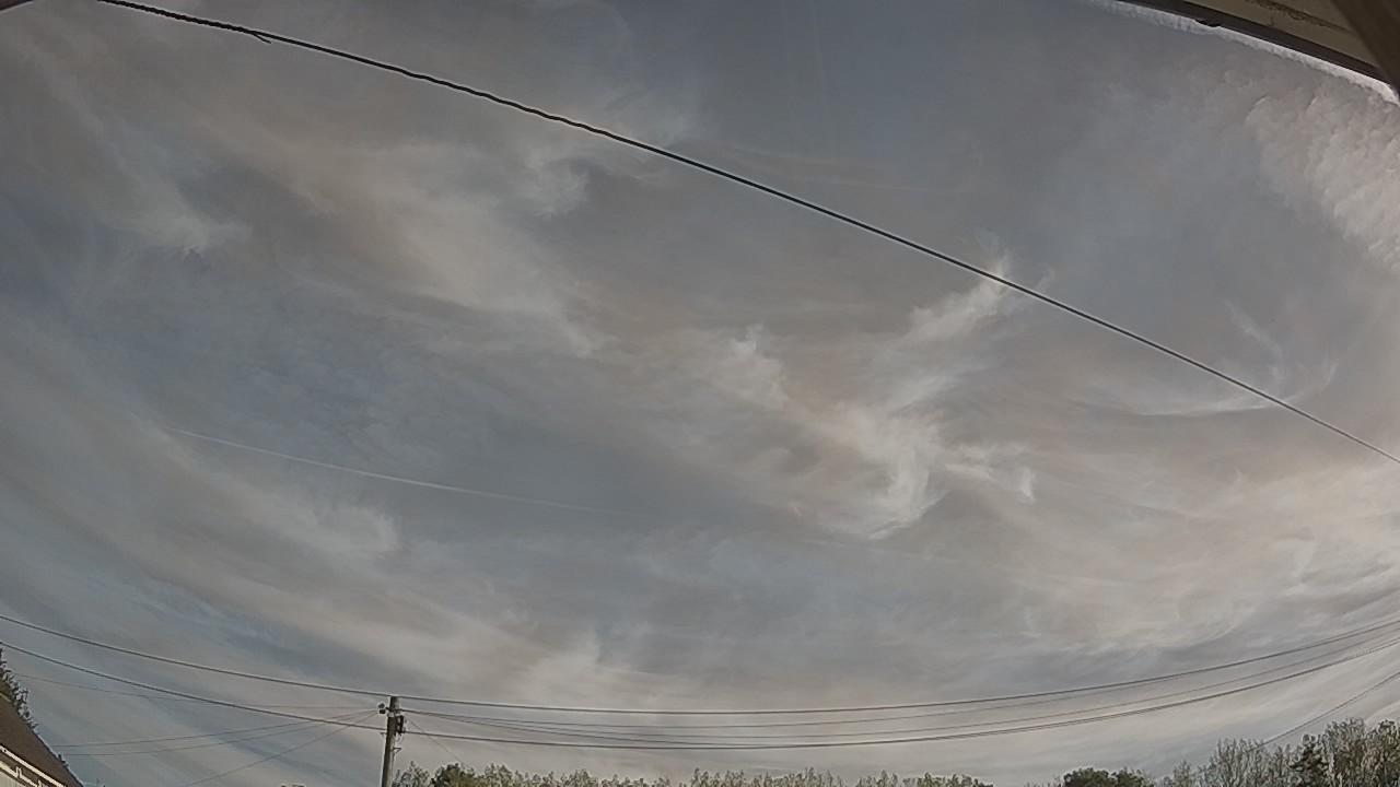 20260901_075738_cam2.jpg