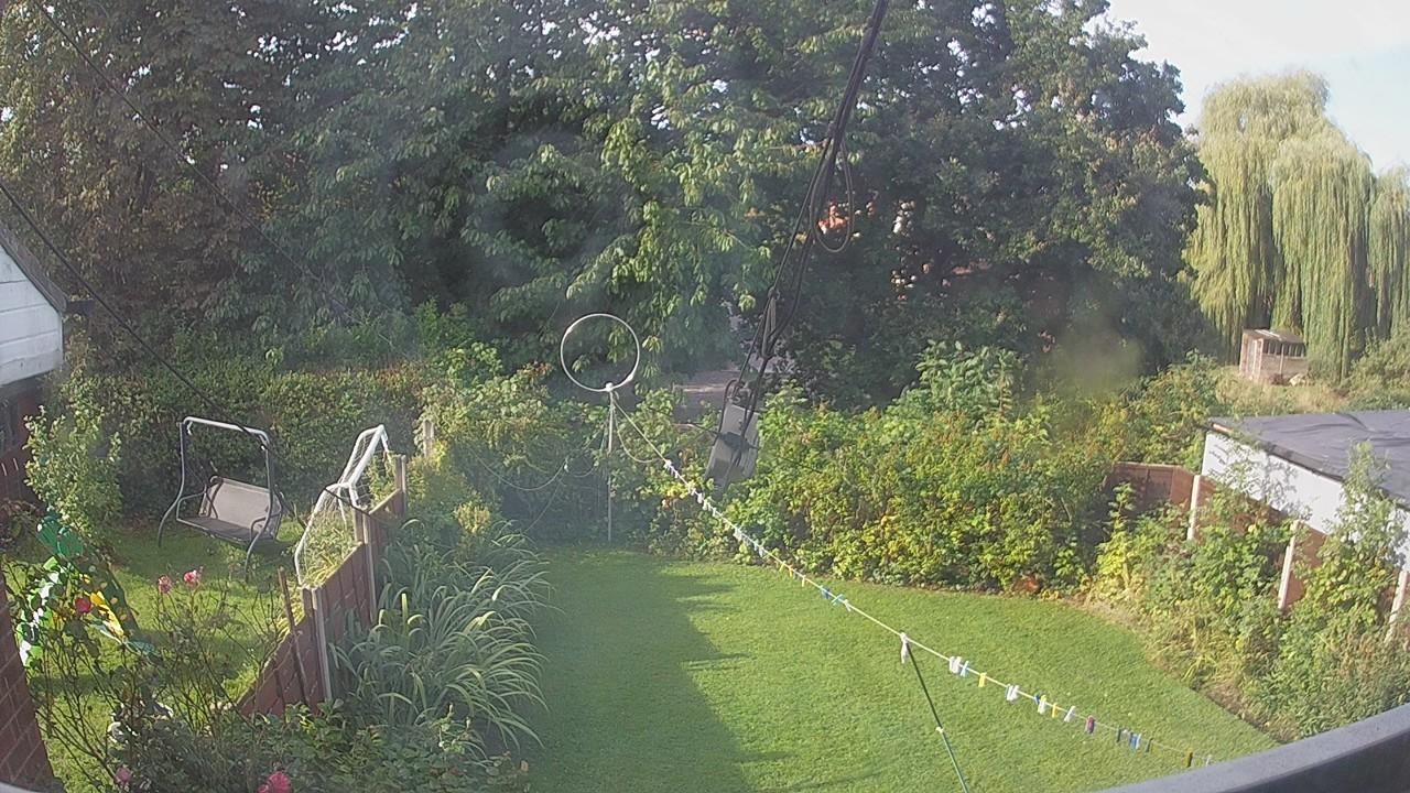 20260901_081527_cam1.jpg