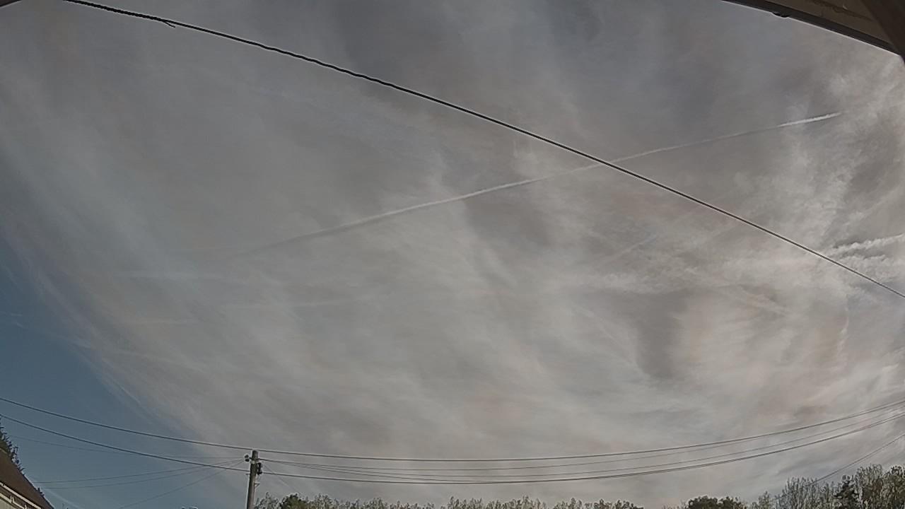 20260901_082421_cam2.jpg