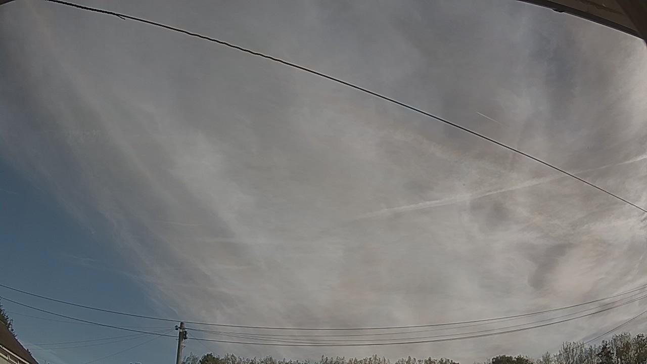 20260901_082848_cam2.jpg