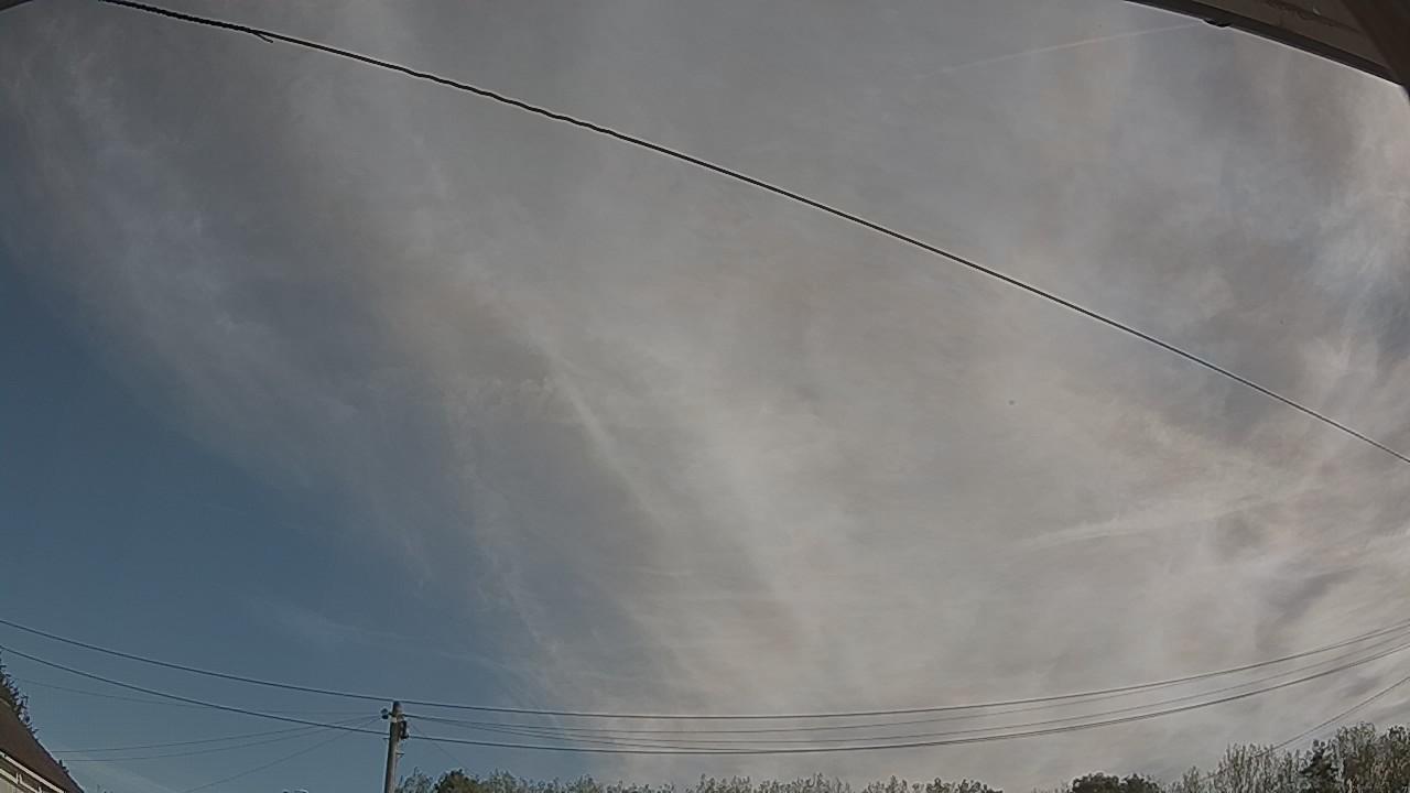 20260901_083315_cam2.jpg