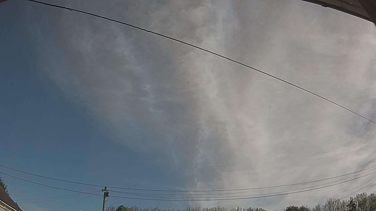 20260901_083743_cam2.jpg