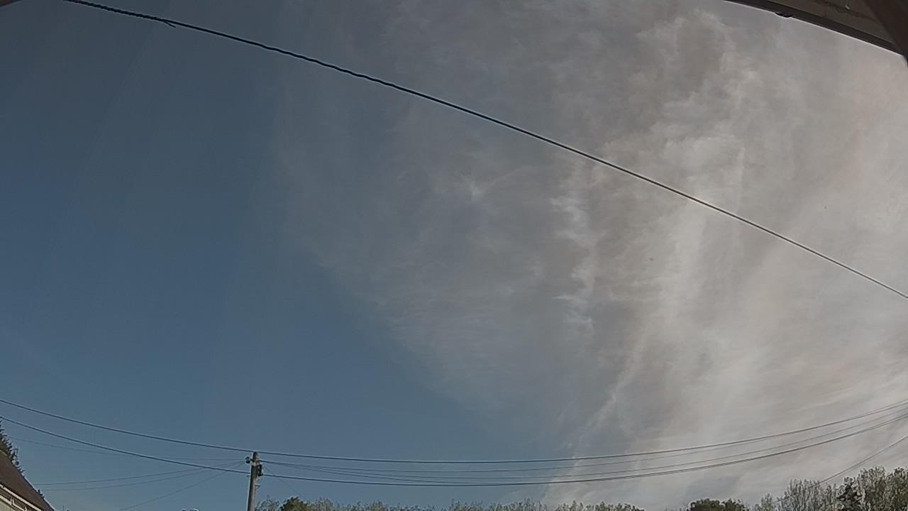 20260901_084212_cam2.jpg