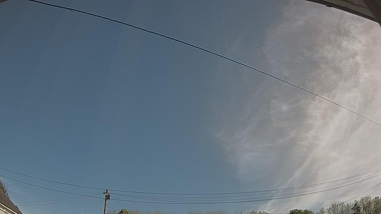 20260901_084639_cam2.jpg