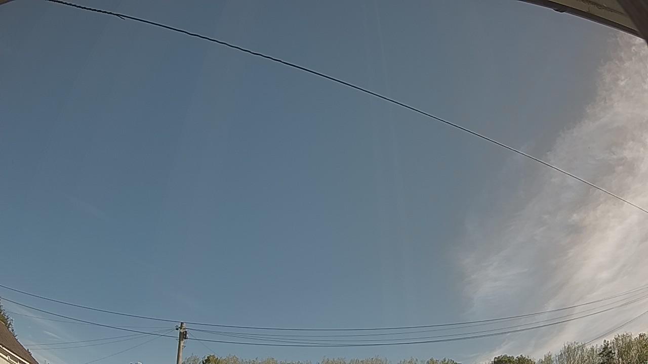20260901_085106_cam2.jpg