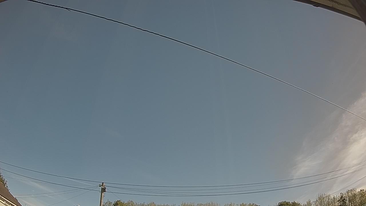 20260901_085532_cam2.jpg