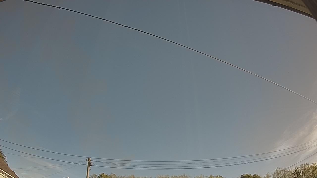 20260901_085950_cam2.jpg