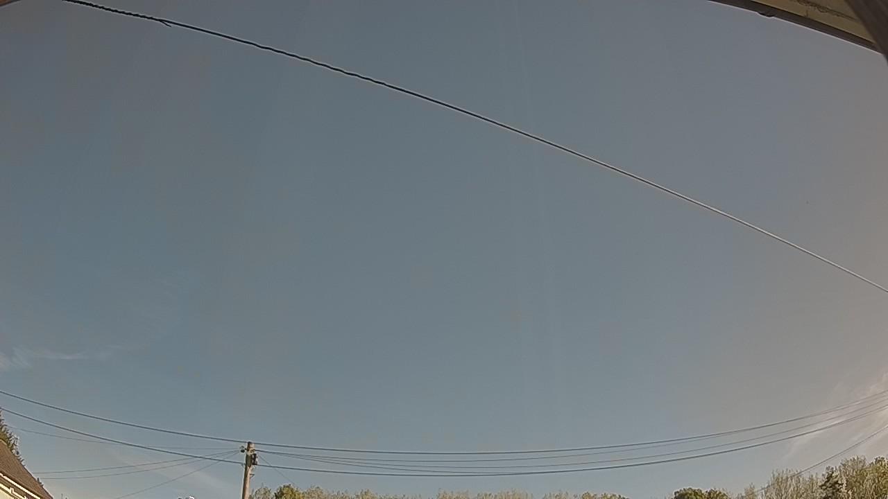 20260901_090408_cam2.jpg