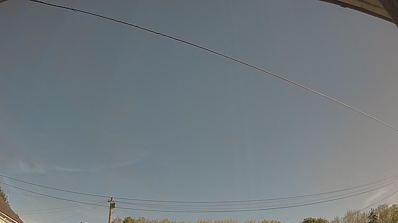20260901_090826_cam2.jpg