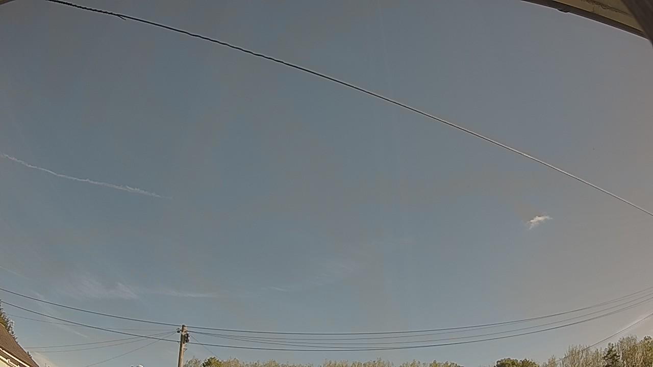 20260901_091244_cam2.jpg