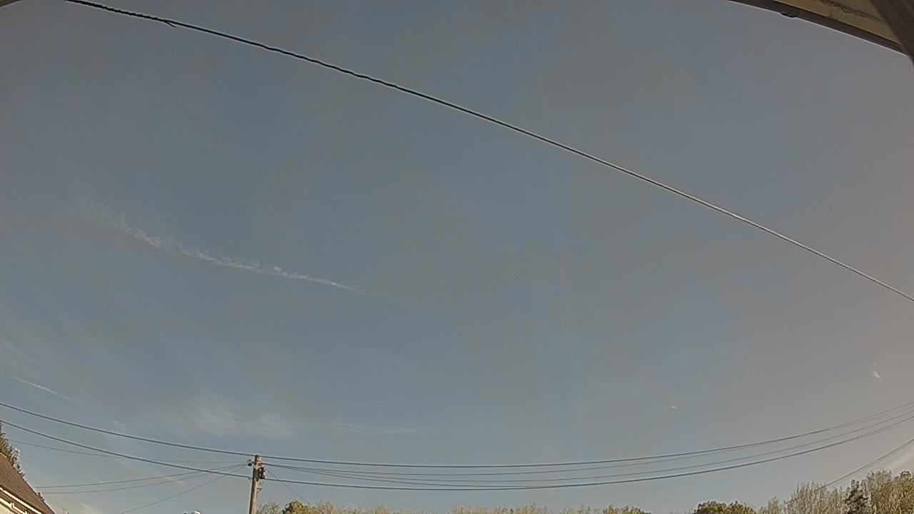 20260901_091701_cam2.jpg