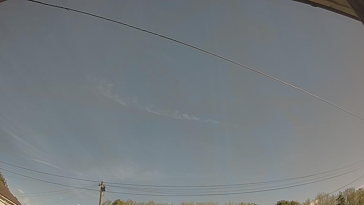 20260901_092119_cam2.jpg