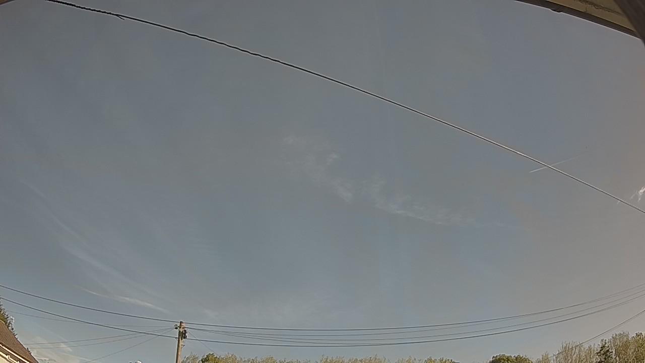 20260901_092536_cam2.jpg