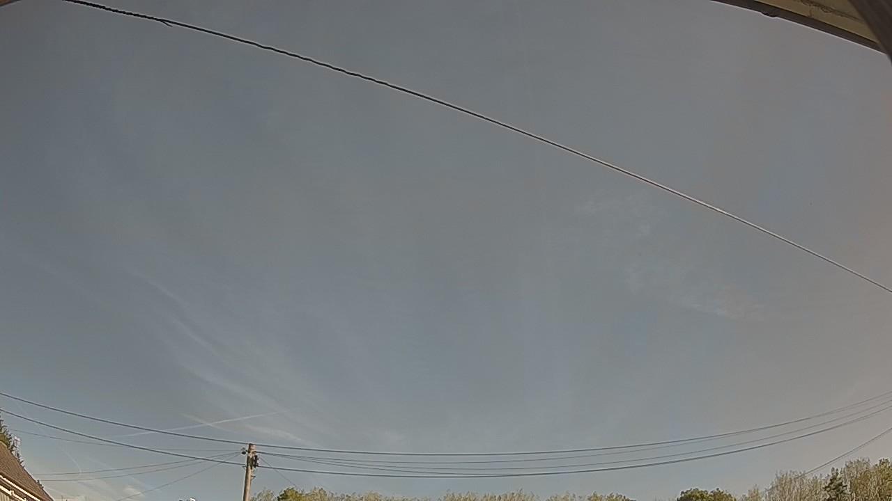 20260901_092936_cam2.jpg