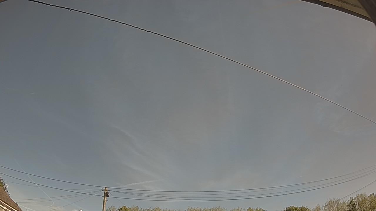 20260901_093335_cam2.jpg