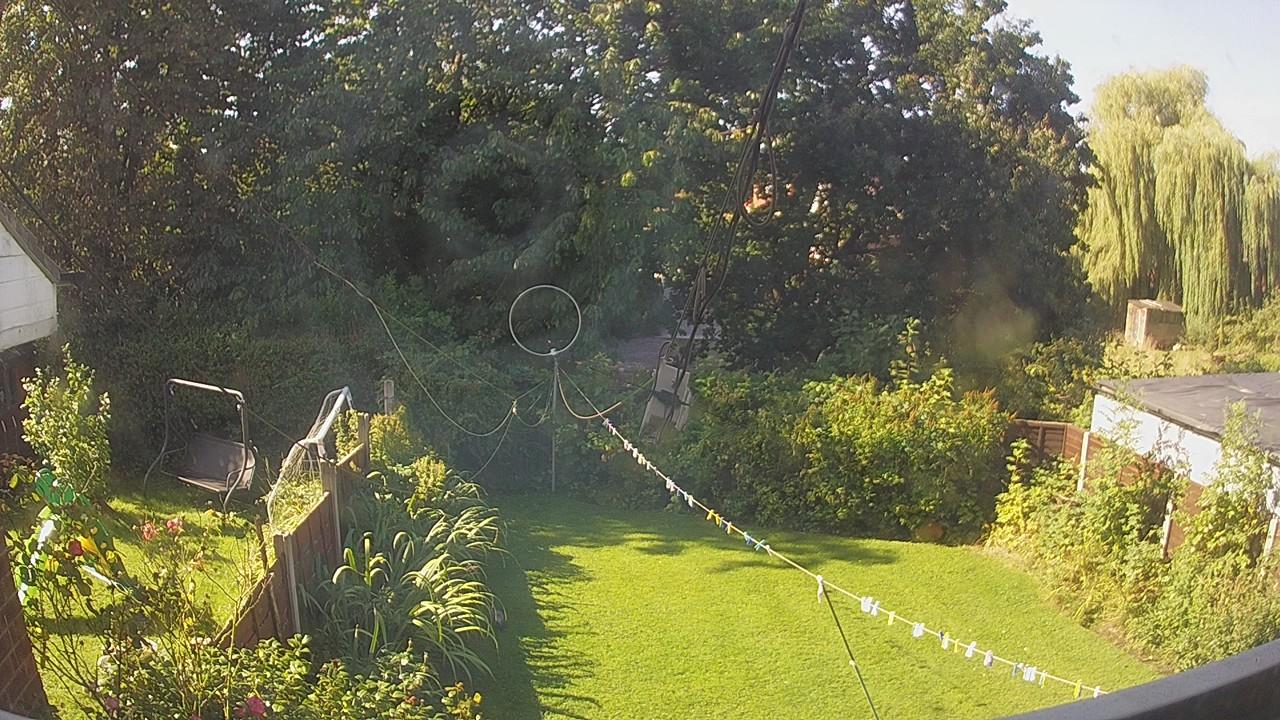 20260901_093735_cam1.jpg