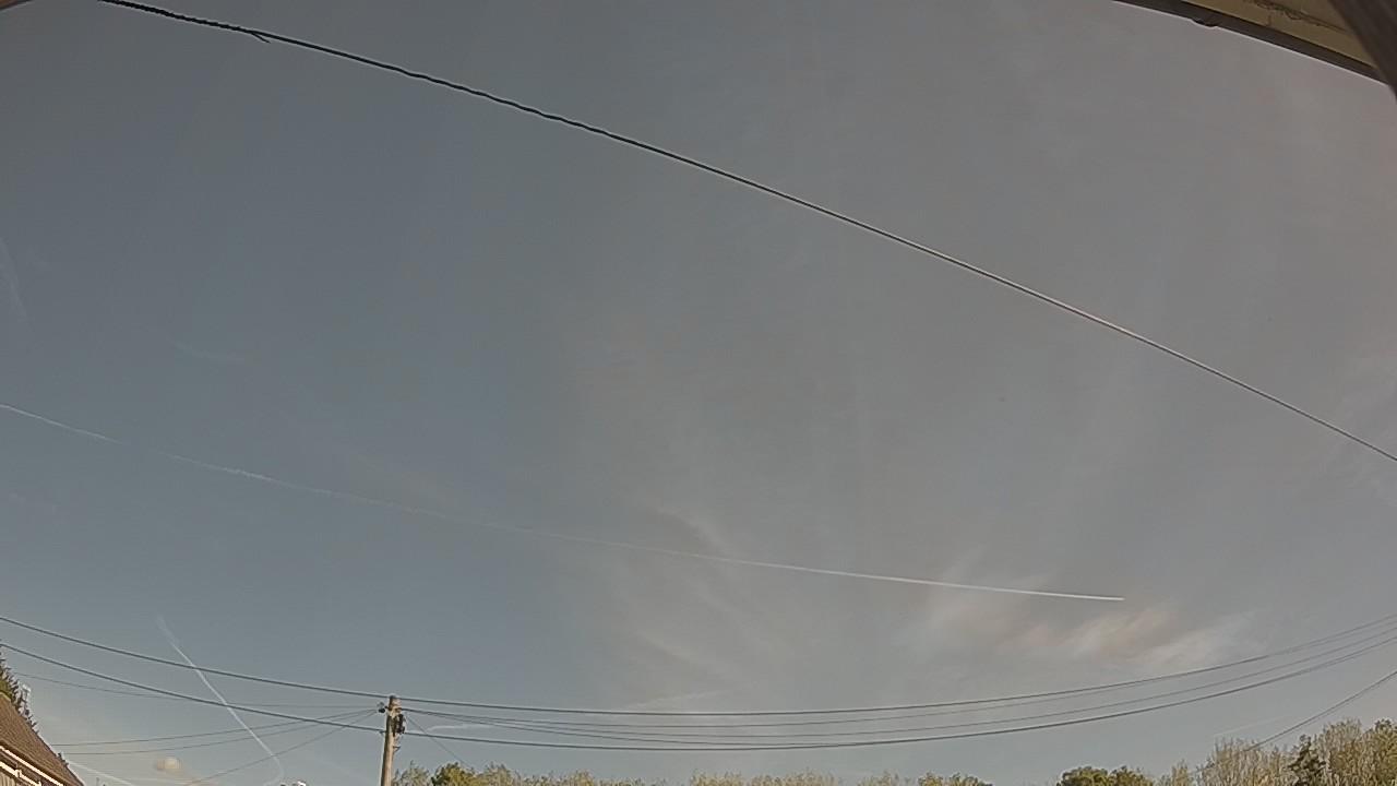 20260901_093736_cam2.jpg