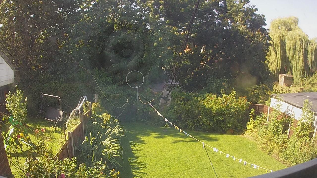20260901_094135_cam1.jpg