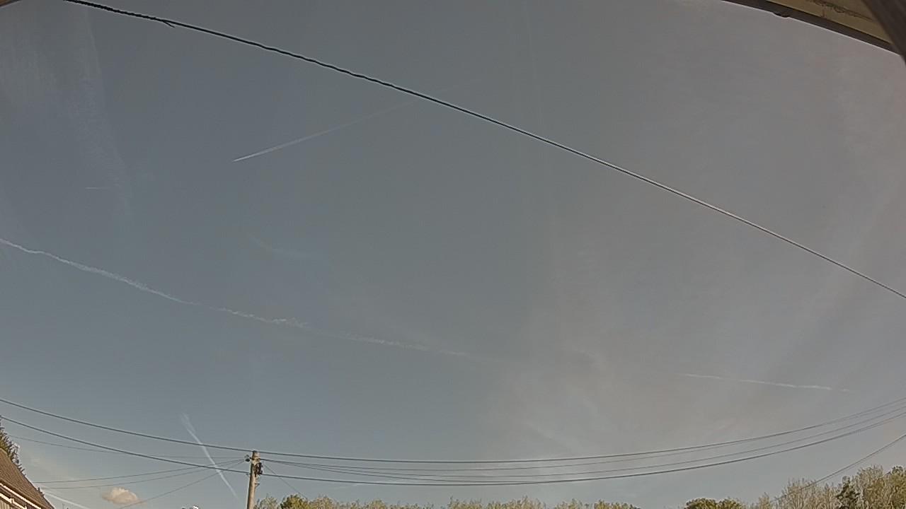20260901_094136_cam2.jpg