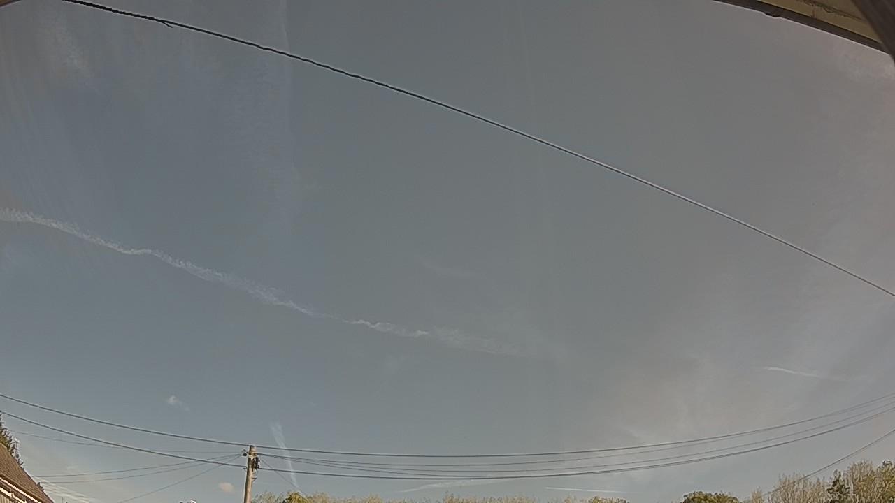 20260901_094536_cam2.jpg