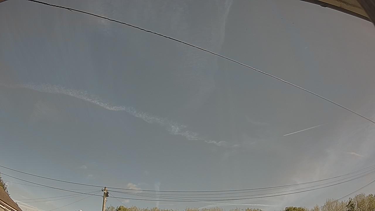 20260901_094935_cam2.jpg