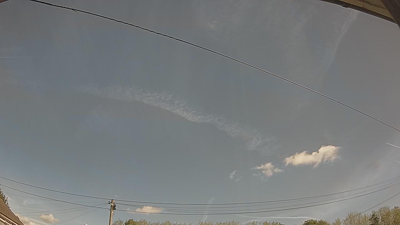 20260901_095335_cam2.jpg