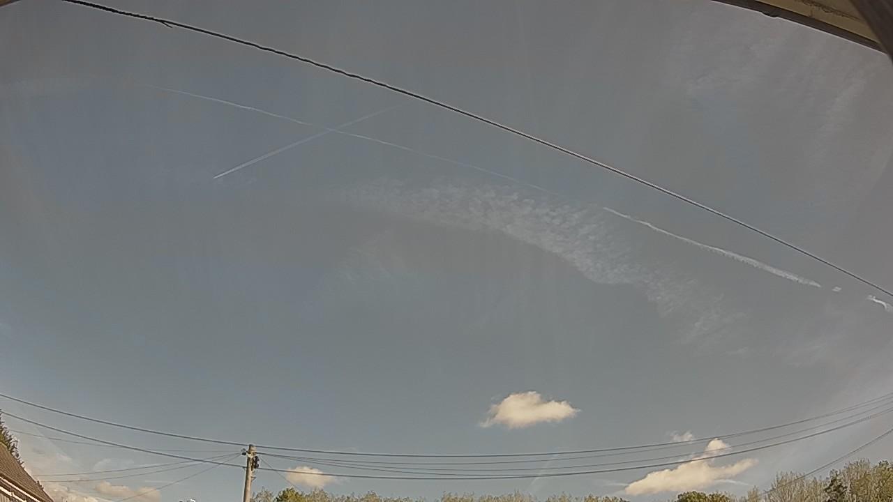 20260901_095734_cam2.jpg