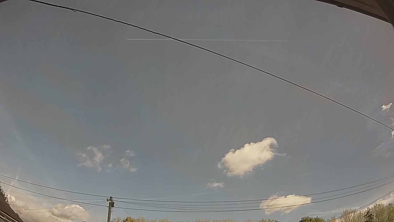20260901_100534_cam2.jpg