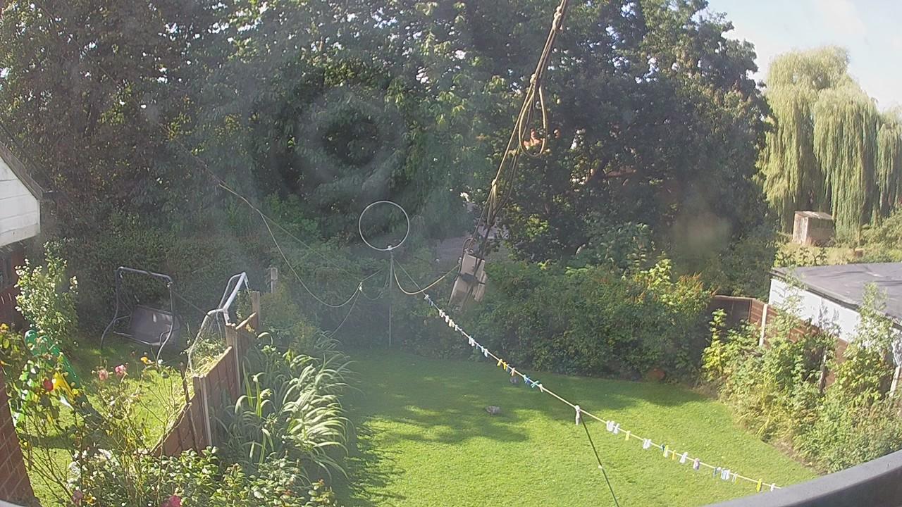 20260901_101333_cam1.jpg