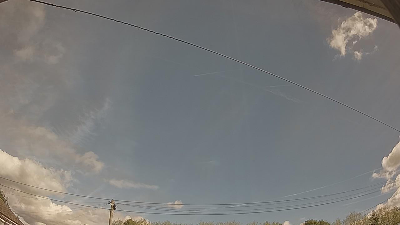 20260901_101334_cam2.jpg