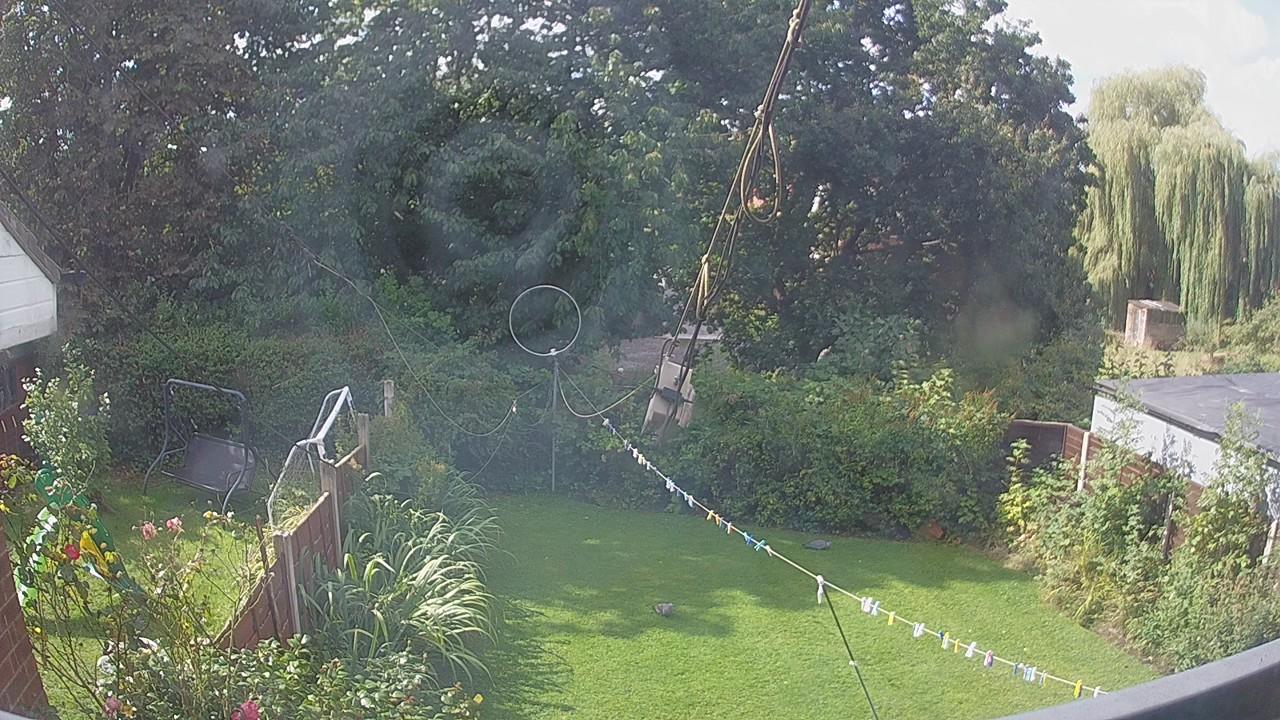 20260901_101733_cam1.jpg