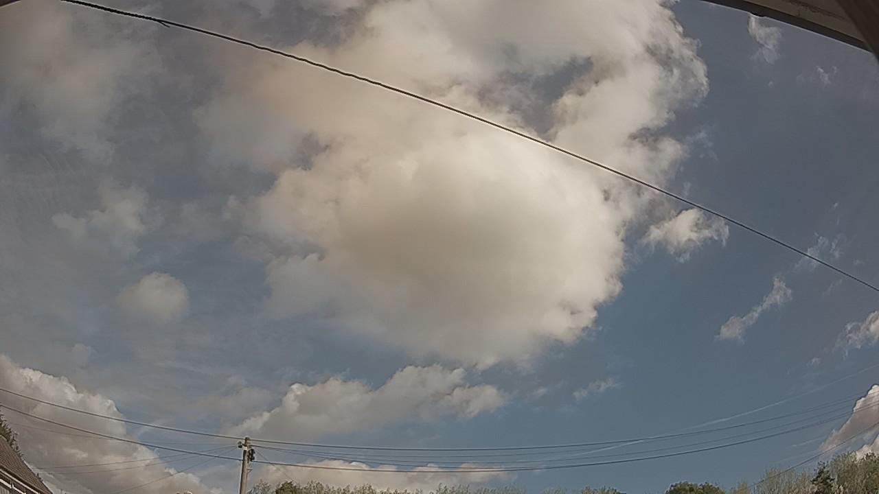 20260901_101734_cam2.jpg