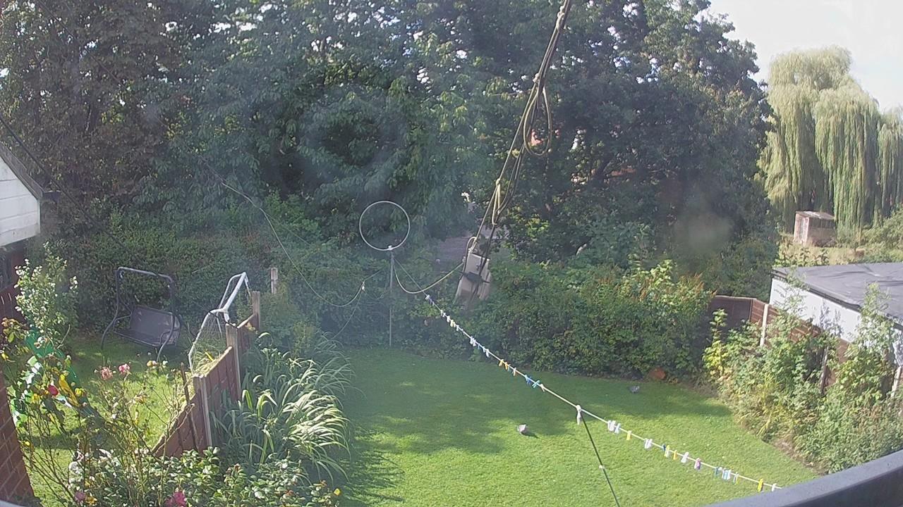 20260901_102134_cam1.jpg