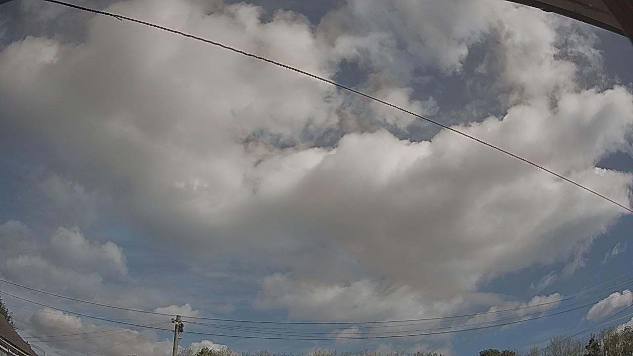 20260901_102135_cam2.jpg