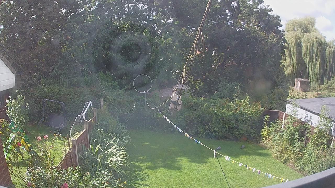 20260901_102534_cam1.jpg