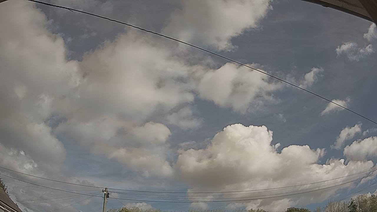 20260901_102535_cam2.jpg
