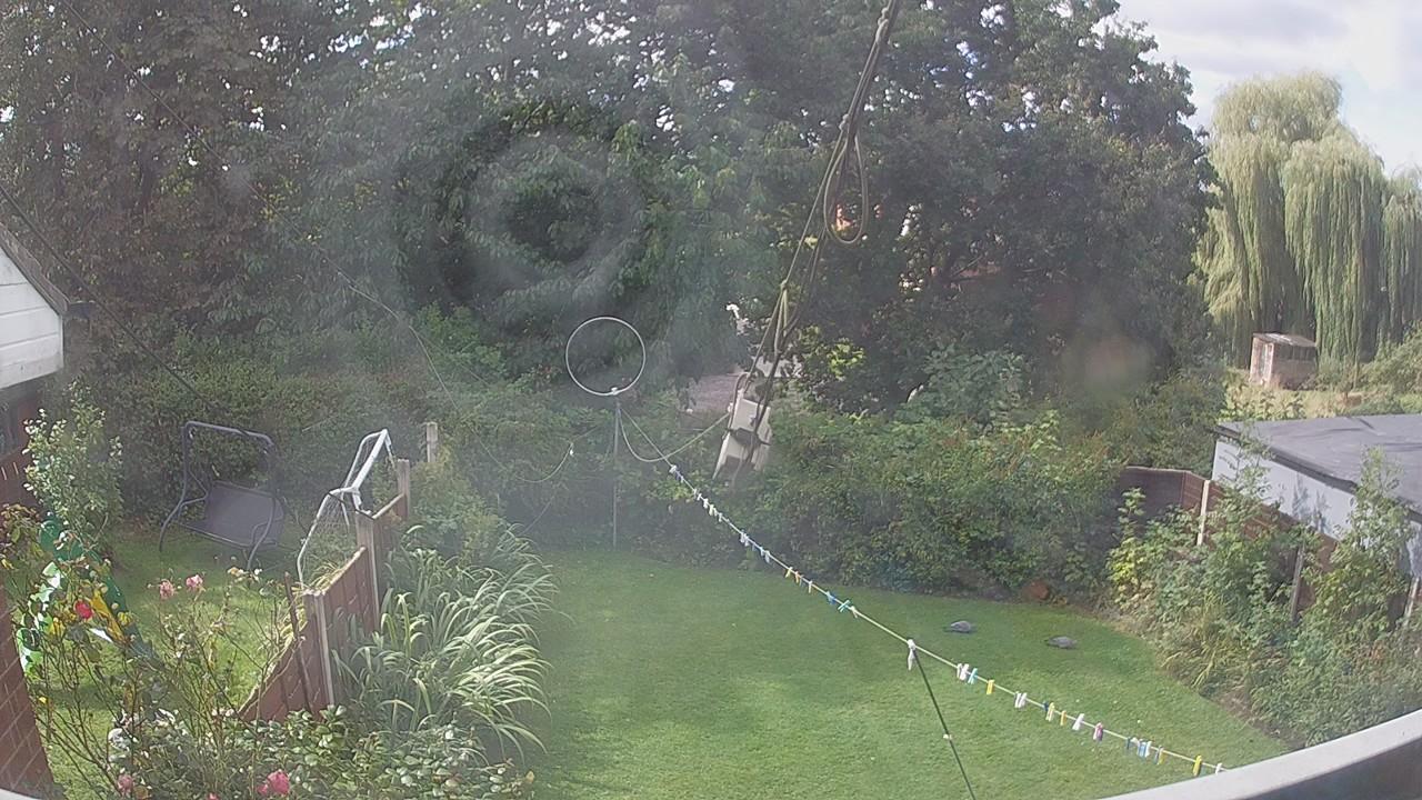 20260901_102858_cam1.jpg