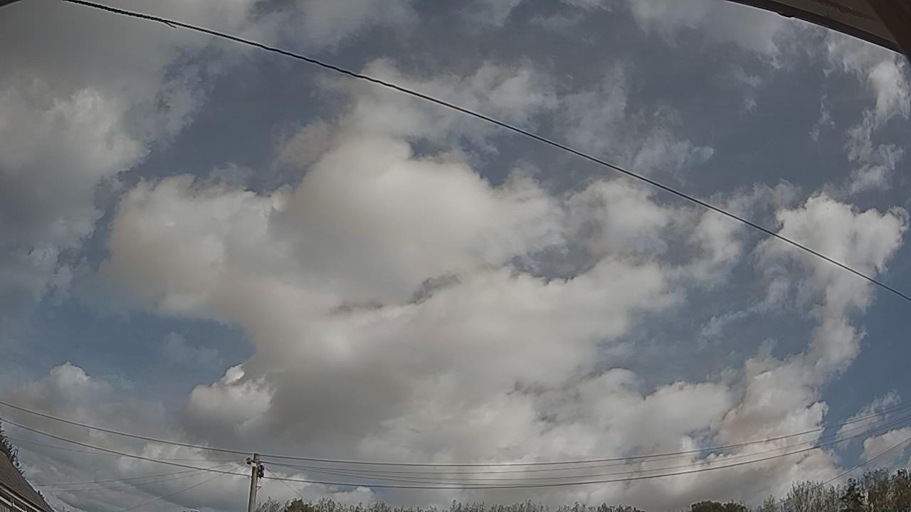 20260901_102859_cam2.jpg