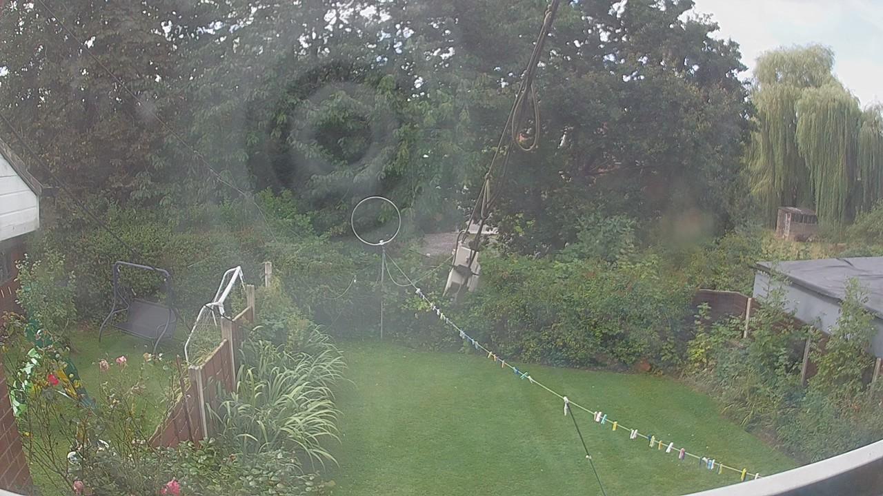 20260901_103222_cam1.jpg