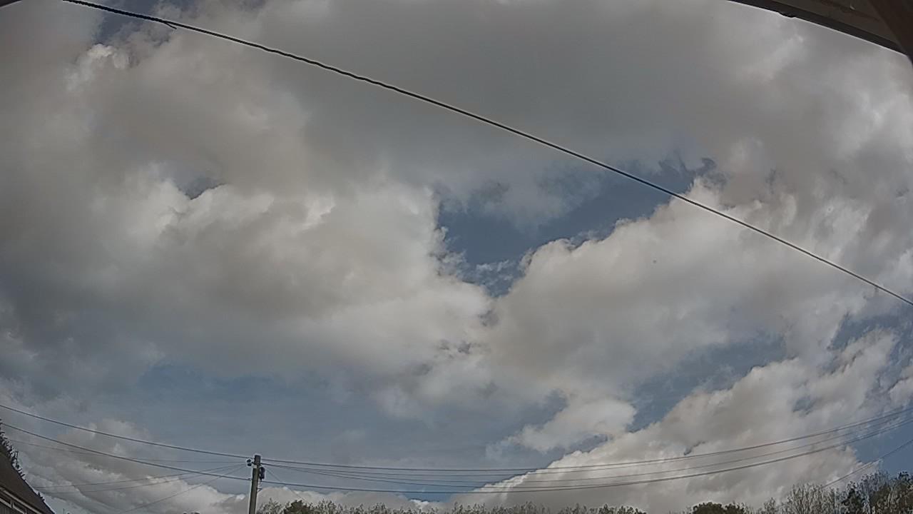 20260901_103223_cam2.jpg