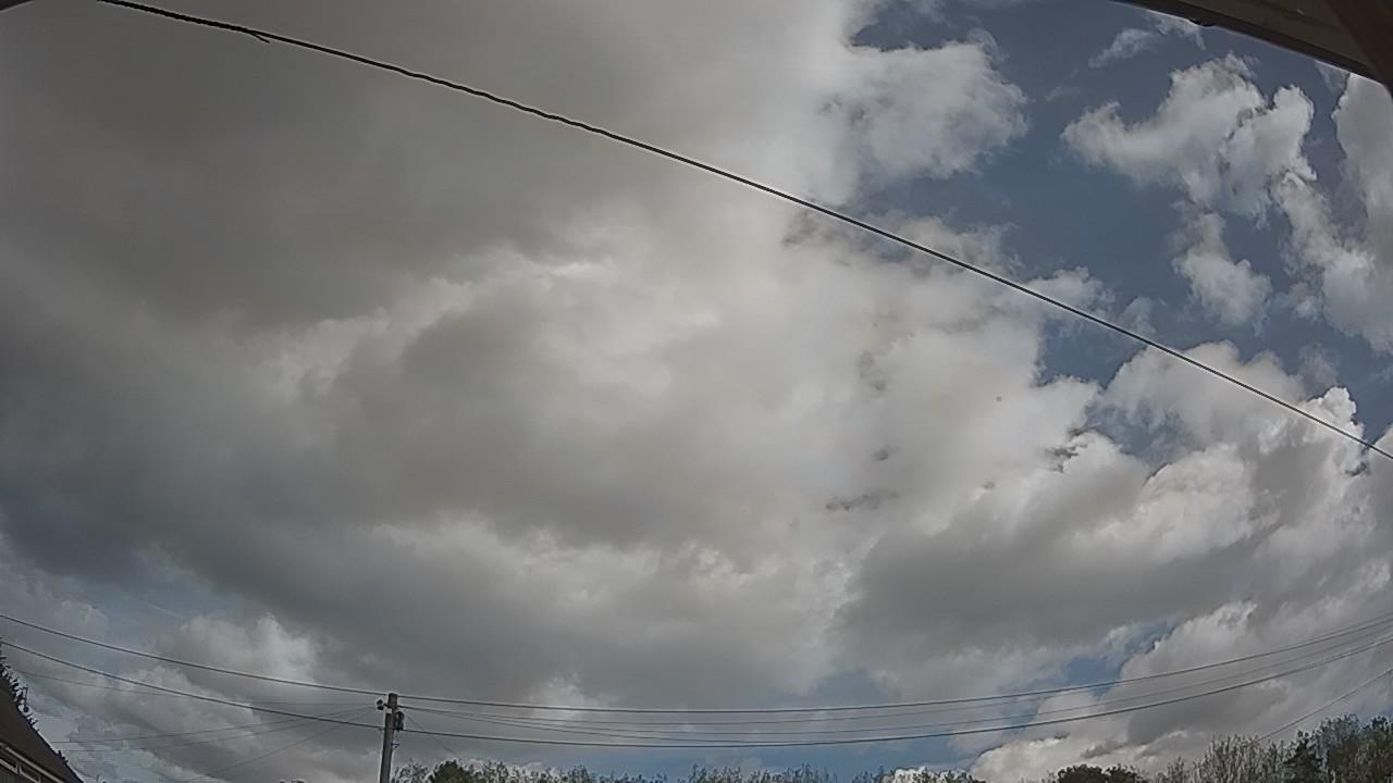 20260901_103548_cam2.jpg