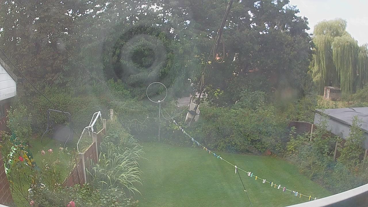 20260901_103911_cam1.jpg