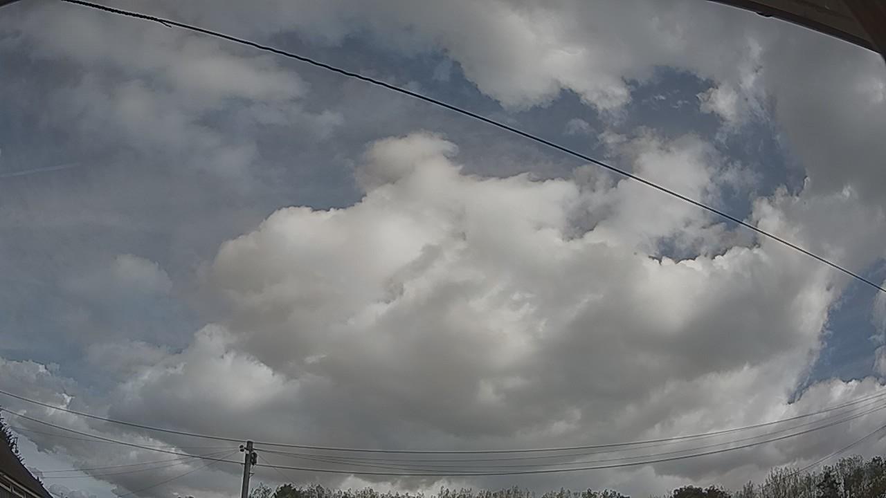 20260901_103912_cam2.jpg
