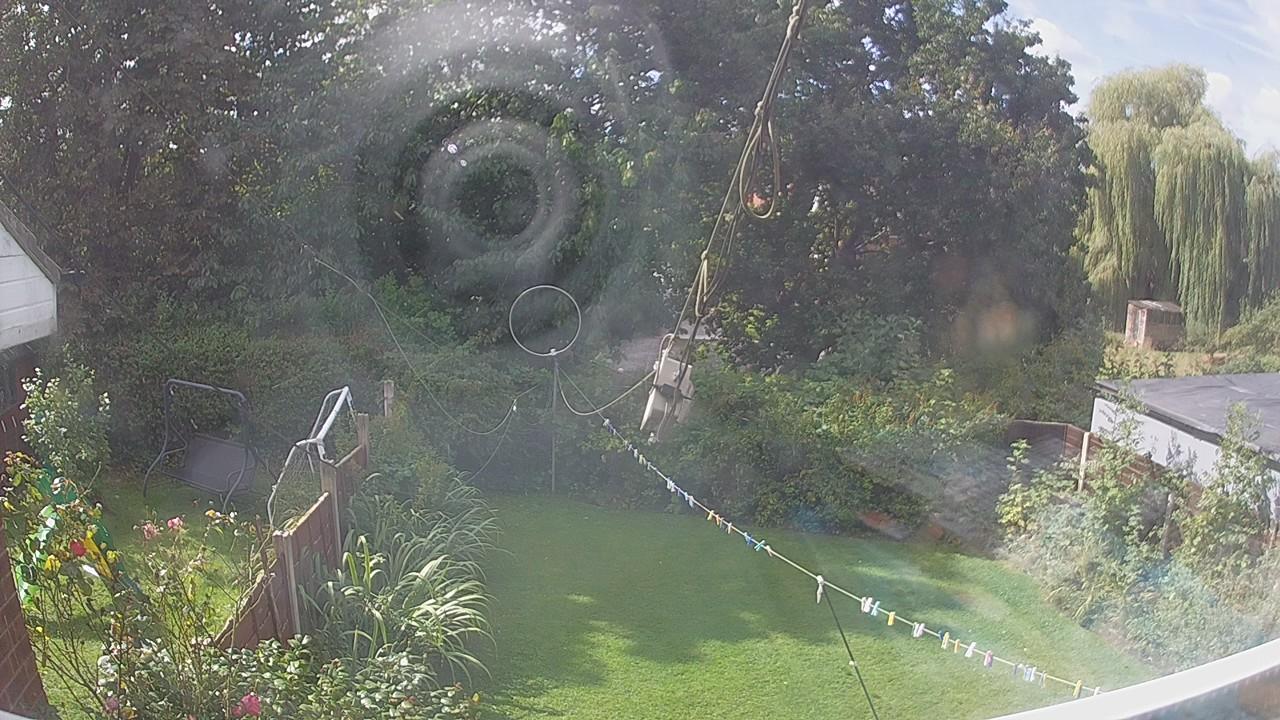 20260901_104236_cam1.jpg