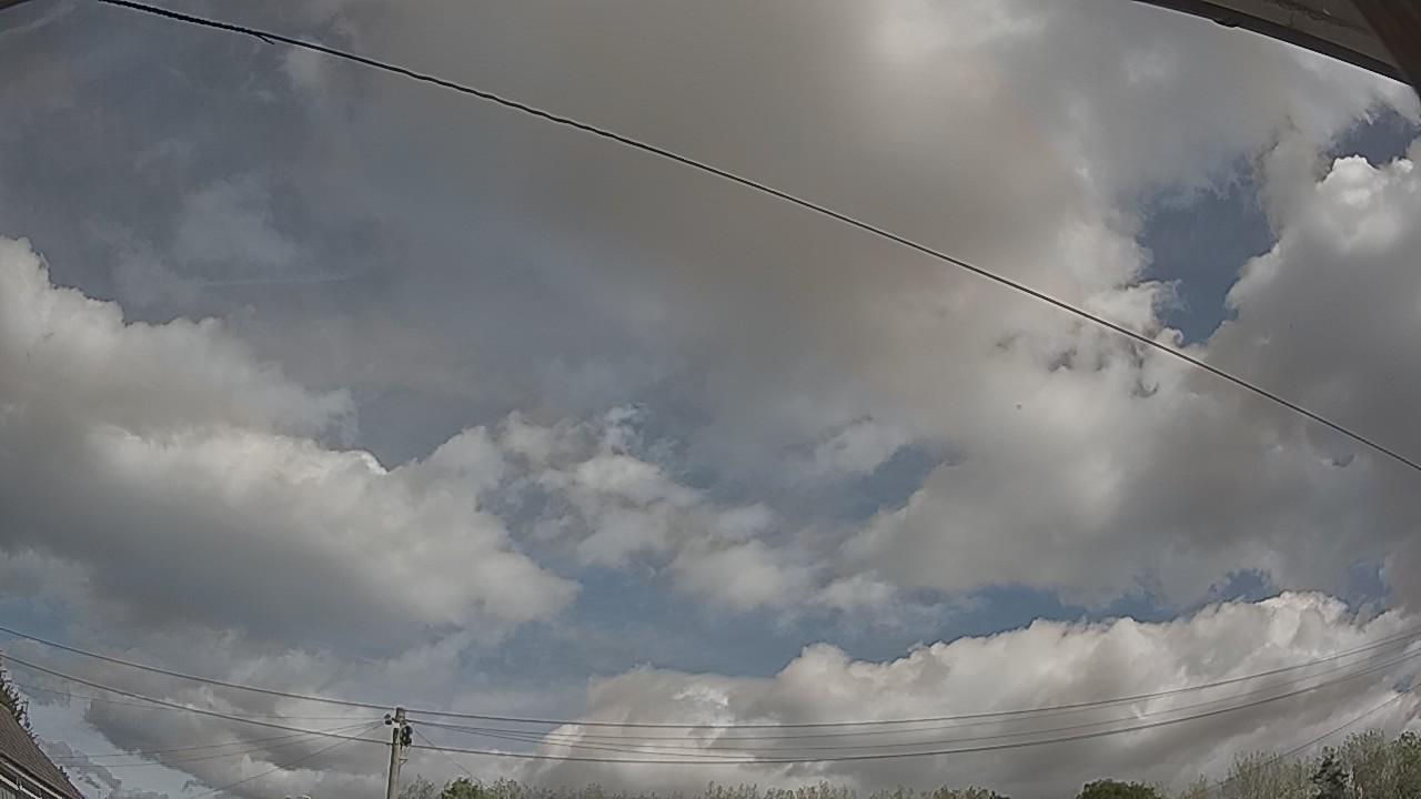 20260901_104237_cam2.jpg