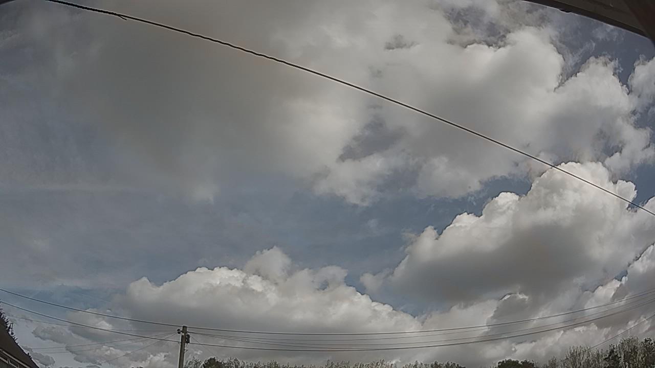 20260901_104601_cam2.jpg