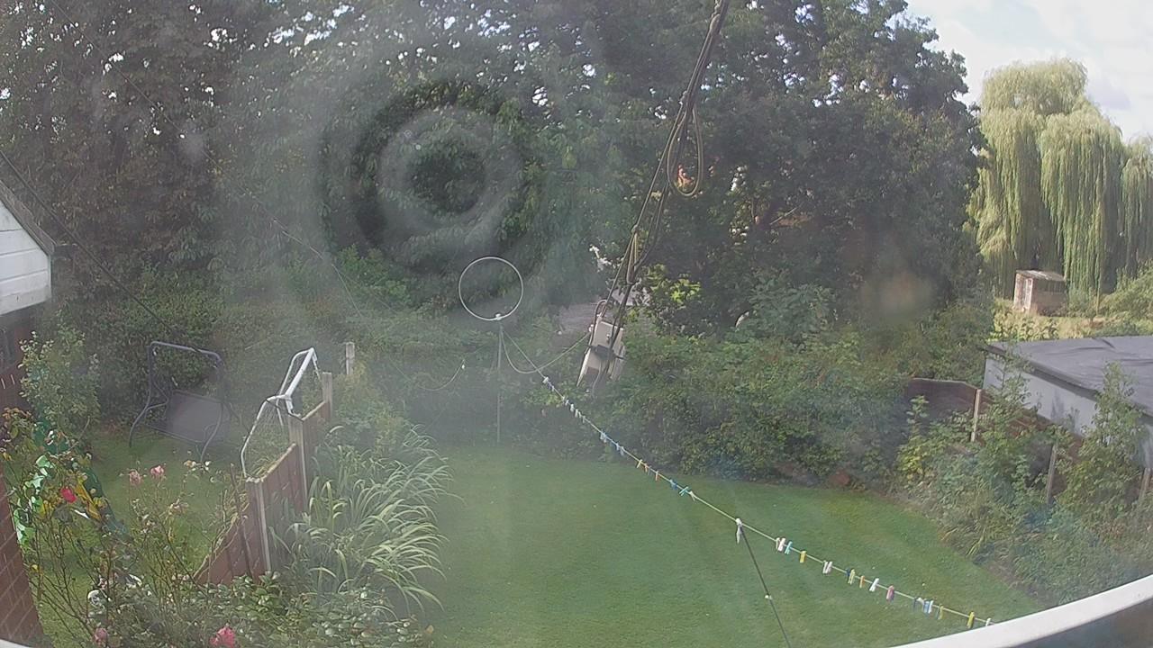 20260901_104924_cam1.jpg