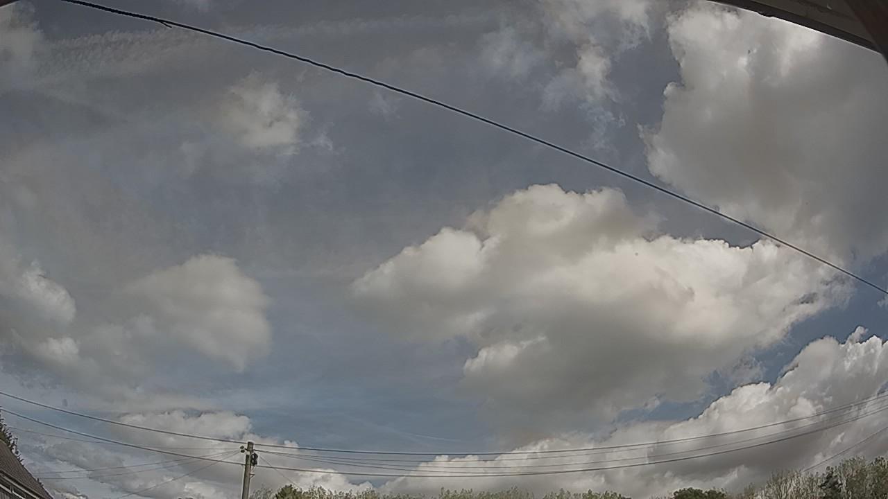 20260901_104925_cam2.jpg